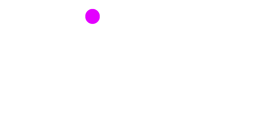 Biplo